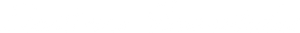 沙漏 — Logos 6