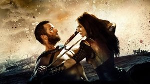 300: Rise of an Empire