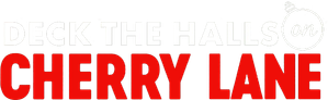 Deck the Halls on Cherry Lane