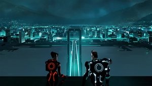 TRON: Uprising: Sezon 1 Odcinek 16