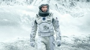 Interstellar (2014)