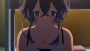 Shiroi Suna no Aquatope Episodio 9 Sub Español Descargar