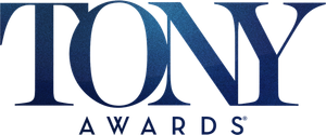 Tony Awards — Logos 4