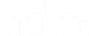 Papamobile — Logos 2