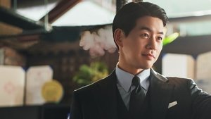 Pandora: Beneath the Paradise (2023) Korean Drama