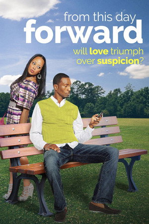 From This Day Forward 11