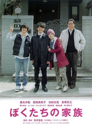 <Images posters