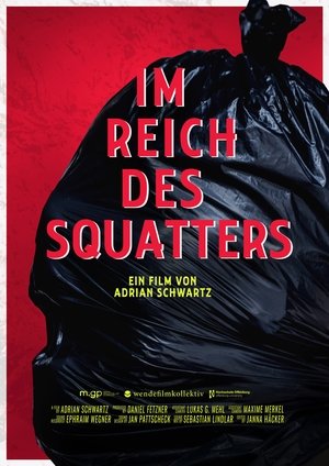 Image Im Reich Des Squatters