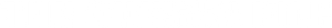 The Odessa File