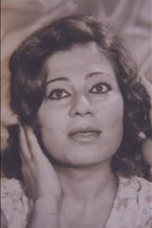 Leila Karam thumbnail