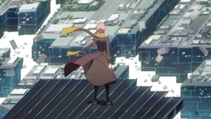 ID: INVADED