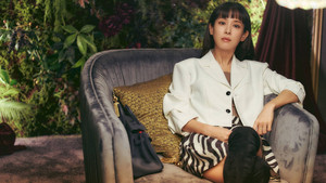 Hidden Face (2025) เล่ห์ร้อนซ่อนชู้