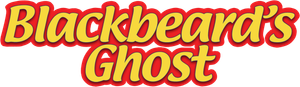 Blackbeard's Ghost