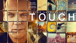 Touch (2012)