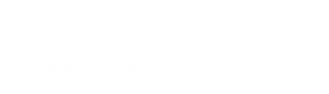 Batman : The Long Halloween 1ère Partie