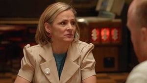 Horace and Pete: 1×10