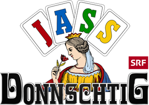 Donnschtig-Jass