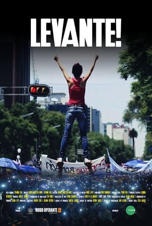 Levante!