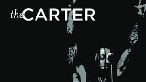 The Carter film complet