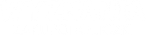 Confesiones de una compradora compulsiva — Logos 4