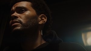 Images posters