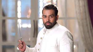 Shekhar to Kill Divya