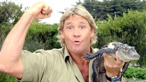 Steve Irwin's Most Dangerous Adventures film complet