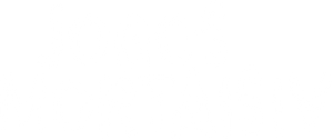 Jogos Mortais IV
