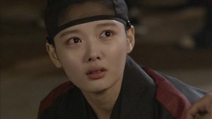 Love in the Moonlight: 1×16