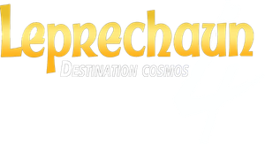 Leprechaun 4 : Destination cosmos