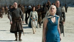 Game of Thrones (Juego de Tronos) 4X03 Online