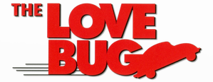 The Love Bug