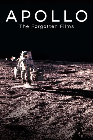 Image Apollo 11: Archivos olvidados