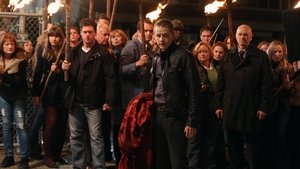 Once Upon a Time – Es war einmal … – 2 Staffel 7 Folge