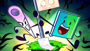Épisode 29