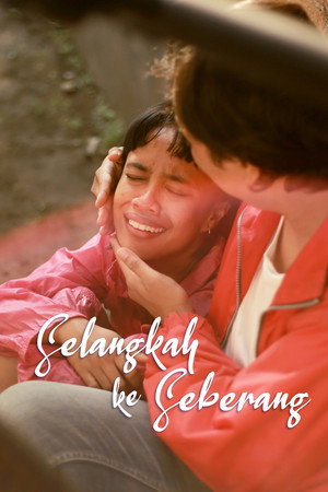 Selangkah ke Seberang 3