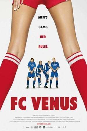 Image FC Venus