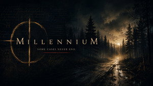 Millennium