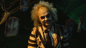 Beetlejuice movie still 98