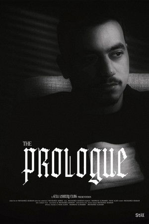 The Prologue (2025)
