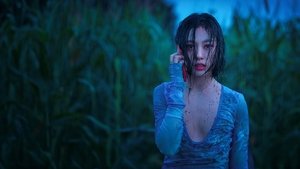 Nadie en el Bosque (Temporada 1) WEB-DL 1080P LATINO/JAPONES