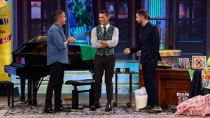 Episodio 25