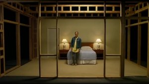 Images posters