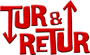 Round-Trip — Logos 2