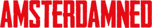 Amsterdamned — Logos 3