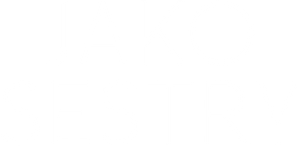 Sisterhood — Logos 5