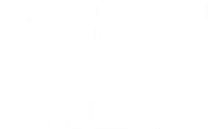 /ea9uPa4tnXPyyD3IfGgeEG3BgQS.png