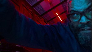 La guerra de los mundos