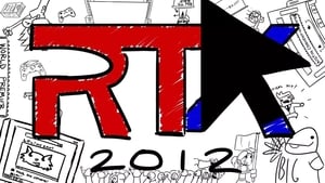 RTX: July 7th & 8th