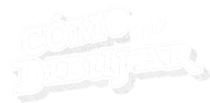 Como Não Desenhar — Logos 5